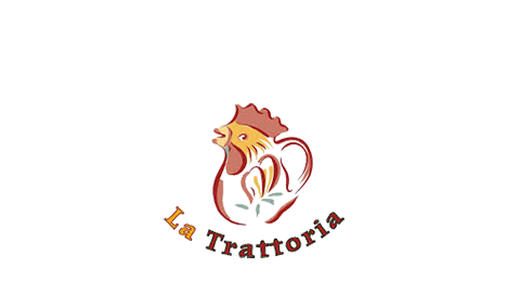 La Trattoria