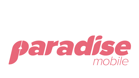 Paradise Mobile