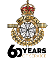 RBR-60th-Cap-Badge-options-06 RBR-60th-Cap-Badge-options-06