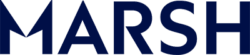 marsh-logo-rgb-midnight_small marsh-logo-rgb-midnight_small