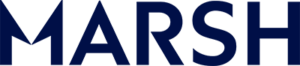 marsh-logo-rgb-midnight_small