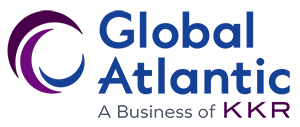 GA_Business-of-KKR_RGB_small