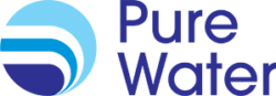 PW_FullColor_small