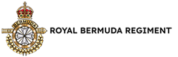 The Royal Bermuda Regiment Logo-Full Color Horizontal_small2