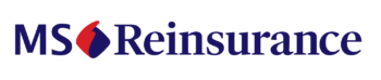 MSReinsurance.PrimaryLogo_small MSReinsurance.PrimaryLogo_small
