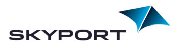 SKYPORT_MASTER_LOGO_RGB_sized SKYPORT_MASTER_LOGO_RGB_sized